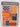 Needle Lace and Needleweaving: A New Look at Traditional Stitches by Jill Denny Nordfors