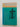 Protestantism: Great Religions of Modern Man by J. Leslie Dunstan (Editor)