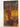Outcast by Rosemary Sutcliff