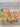 Richard Scarry's Best Word Book Ever (Giant Golden Book) by Richard Scarry