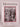 New Zealand Memories Issue 84 June/July 2010 by Wendy Rhodes (editor)