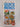 Mix N' Match Quick Menus by Anonymous