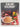 Indonesian and Malaysian Cooking (Round the world cooking library) by Gilda Tay