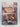 New Zealand Kitchen Trends, vol 9 no. 1 by John Corbett (editor)