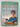 Sarah Brown's Vegetarian Microwave Cookbook by Sarah Brown