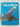The Jet Age: Forty Years of Jet Aviation by Walter J. Boyne,Donald S. Lopez