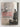 Bloody History of London: Crime, Corruption and Murder by John D. Wright