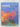 Reefs: The Oceans' Underwater Ecosystems (Amazing Places [Portrait format]) by Peter Mavrikis