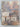 War in Peace: An Analysis of Warfare Since 1945 by Robert Thompson