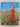 Mongolia: The Land of Blue Skies by Shankar Gauri Gupta
