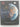 Our Planet (Netflix) by Alastair Fothergill,Keith Scholey,Fred Pearce