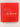 Dying to Know: A Guide to Death for Everyone Alive by Andrew Anastasios