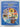 China Painting Projects Around the World by Sheila Southwell