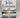 The Reckoning by John Grisham