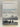 The Great Game: On Secret Service in High Asia by Peter Hopkirk
