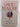 The Great World by David Malouf