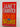 Four to Score by Janet Evanovich