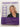 Property Ladder : The Developer's Bible by sarah-beeny