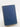 Elementary Mechanics with Hydrostatics by D. Humphrey,E. Baggott
