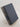 A Dictionary of Modern English Usage by H. W. Fowler,Sir Ernest Gowers
