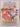 STEP-BY-STEP MASSAGE by Carole McGilvery,Jimi Reed