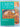 Cajun Cooking: succulent recipes from Louisiana by Marjie Lambert