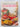 Australian and New Zealand Complete Book of Cookery by Anne Marshall