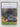 The Aston Martin (Shire Albums) by Alan Archer