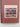 Wine Journal: a wine lover's album for cellaring and tasting by Gerald Asher
