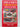 Millers Collectors Cars Price Guide, 1992-93 by Judith H. Miller~Martin Miller