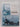 The Fleet Air Arm Handbook 1939-1945 by David W. Wragg