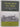 Focke-Wulf Fw 190D camouflage & markings, part II by Marc Deboeck,Eric Larger,Tomas Poruba