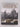 The Battle for the Caucasus 1942–1943 (Images of War) by Anthony Tucker-Jones