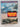 German Jets: 1944-1945 (Luftwaffe at War) by Manfred Griehl