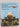 The History of German Aviation: The First Jet Aircraft (Schiffer Military/Aviation History) by Wolfgang Wagner