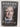 Worthy Fights: A Memoir of Leadership in War and Peace by Leon Panetta,Jim Newton