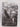 Here Today, Gone Tomorrow: Reccollections of an Errant Politician by John Nott