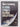 Global Crises, Global Solutions by Bjørn Lomborg