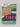 We Run the Tides: Vendela Vida by Vendela Vida