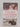 Stalin's Children by Owen Matthews