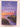 The Missing Sister by Lucinda Riley