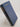 Butterworths Cases Annotations of the New Zealand Statutes 1958 - 1964 VOL 3 by H. Jenner Wily