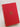The Possessed by Constance Garnett (Translator)