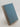 Fine Things by Danielle Steel
