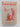 Baden-Powell's Scouting for Boys (Thirtieth Edition) by C. Arthur Pearson Ltd
