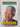Long Walk To Freedom: The Autobiography of Nelson Mandela by Nelson Mandela