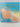 I'll Hold Your Hand: A Child's Guide to Parkinson's Disease by Rasheda Ali