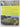 Creative Sustainable Gardening in New Zealand by Diana Anthony