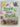 Draw Your World by Frances Prior-Reeves,Eleanor Carter,Carol Seatory