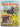 Anna Sewell's Black Beauty (Award Adventure Classics) by Jane Carruth
